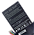 Bateria para notebook ACER AP11D3F - ACER ASPIRE S3 SERIES - 11.1V 3000mAh - ARS3APJM - Imagem 3