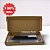 Bateria para notebook ASUS 11.25V / 2200mAh A31n1302 VivoBook X200CA F200CA Ref: ASX200L7 (SKU: 3046) - Imagem 4