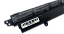 Bateria para notebook ASUS 11.25V / 2200mAh A31n1302 VivoBook X200CA F200CA Ref: ASX200L7 (SKU: 3046) - Imagem 3