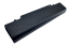 Bateria para notebook SAMSUNG RV411 AA-PB9NC6B 11.1V 4400mAh (SKU: 3045) - Imagem 3
