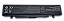 Bateria para notebook SAMSUNG RV411 AA-PB9NC6B 11.1V 4400mAh (SKU: 3045) - Imagem 2