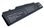 Bateria para notebook SAMSUNG RV411 AA-PB9NC6B 11.1V 4400mAh (SKU: 3045) - Imagem 1