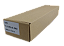 Bateria para notebook DELL Vostro 3400 3500 11.1V / 4400mAh - 7FJ92 - Ref: DL3400LH (SKU: 3039) - Imagem 2