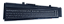 Bateria para notebook DELL Vostro 3400 3500 11.1V / 4400mAh - 7FJ92 - Ref: DL3400LH (SKU: 3039) - Imagem 1
