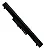Bateria para notebook HP VK04 Pavilion 14-b000 15-2099 14.4V 2200mAh - HP1415L7 (SKU: 3033) - Imagem 2