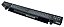 Bateria para notebook ASUS - A41-X550 - A450 X450 X550 14.4V 2200mAh A41-X550 ASX550L7 (SKU: 3032) - Imagem 3