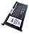 Bateria para notebook DELL YRDD6 1VX1H INSPIRON 5481 5584 - DL5582JW - 11.4V 42Wh - Imagem 3