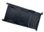 Bateria para notebook DELL YRDD6 1VX1H INSPIRON 5481 5584 - DL5582JW - 11.4V 42Wh - Imagem 4