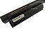 Bateria para notebook VAIO VPC-EH VGP-BPS26 10.8V / 4400mAh - SYBS26LH (SKU: 3030) - Imagem 3