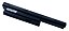 Bateria para notebook VAIO VPC-EH VGP-BPS26 10.8V / 4400mAh - SYBS26LH (SKU: 3030) - Imagem 2
