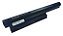 Bateria para notebook VAIO VPC-EH VGP-BPS26 10.8V / 4400mAh - SYBS26LH (SKU: 3030) - Imagem 1