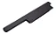 Bateria para notebook VAIO VPC-EH VGP-BPS26 10.8V / 4400mAh - SYBS26LH (SKU: 3030) - Imagem 4