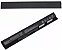 Bateria para notebook HP 14.8V 2200mAh VI04 ProBook 440 G2 450 G2 ENVY 14 15 Ref: HPVI05L7 (SKU: 3051) - Imagem 2