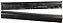 Bateria para notebook HP 14.8V 2200mAh VI04 ProBook 440 G2 450 G2 ENVY 14 15 Ref: HPVI05L7 (SKU: 3051) - Imagem 4