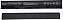 Bateria para notebook HP 14.8V 2200mAh VI04 ProBook 440 G2 450 G2 ENVY 14 15 Ref: HPVI05L7 (SKU: 3051) - Imagem 3