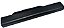 Bateria para notebook para 1ASUS A32-K53 - A43 K43 K53 - 10.8V 4400mAh - AS4530LH - Imagem 5