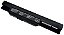 Bateria para notebook para 1ASUS A32-K53 - A43 K43 K53 - 10.8V 4400mAh - AS4530LH - Imagem 2