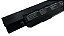 Bateria para notebook para 1ASUS A32-K53 - A43 K43 K53 - 10.8V 4400mAh - AS4530LH - Imagem 3