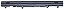 Bateria para notebook para ACER AL12A32 V5-431 V5-531 14.8V / 2200mAh - ARV500L7 - Imagem 4