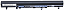 Bateria para notebook para ACER AL12A32 V5-431 V5-531 14.8V / 2200mAh - ARV500L7 - Imagem 5