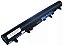 Bateria para notebook para ACER AL12A32 V5-431 V5-531 14.8V / 2200mAh - ARV500L7 - Imagem 1