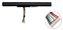 Bateria para notebook para ACER AS16A5K AS16A7K E5-475G 523G 14.8V 2650mAh 573G - AR523GL7 (SKU: 3097) - Imagem 3
