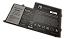 Bateria para notebook para DELL 11.1V / 3800mAh - TRHFF OPD19, 01V2F - DL3550JM - Imagem 4