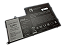 Bateria para notebook para DELL 11.1V / 3800mAh - TRHFF OPD19, 01V2F - DL3550JM - Imagem 5
