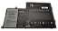 Bateria para notebook para DELL 11.1V / 3800mAh - TRHFF OPD19, 01V2F - DL3550JM - Imagem 3