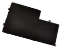 Bateria para notebook para DELL 11.1V / 3800mAh - TRHFF OPD19, 01V2F - DL3550JM - Imagem 6
