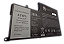 Bateria para notebook para DELL 11.1V / 3800mAh - TRHFF OPD19, 01V2F - DL3550JM - Imagem 1