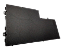 Bateria para notebook para DELL 11.1V / 3800mAh - TRHFF OPD19, 01V2F - DL3550JM - Imagem 2