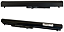 Bateria para notebook para HP OA04 - CQ14 CQ15 14.8V / 2200mAh - HPCQ14L7 (SKU: 3034) - Imagem 1