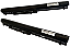 Bateria para notebook para HP OA04 - CQ14 CQ15 14.8V / 2200mAh - HPCQ14L7 (SKU: 3034) - Imagem 2