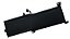 Bateria para notebook LENOVO L16M2PB1 L16C2PB2 320-15ISK 7.6V 30Wh - LOL16MJW (SKU: 3109) - Imagem 5