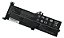 Bateria para notebook LENOVO L16M2PB1 L16C2PB2 320-15ISK 7.6V 30Wh - LOL16MJW (SKU: 3109) - Imagem 2