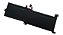 Bateria para notebook LENOVO L16M2PB1 L16C2PB2 320-15ISK 7.6V 30Wh - LOL16MJW (SKU: 3109) - Imagem 4