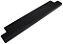 Bateria para notebook DELL 14.8V / 2200mAh XCMRD MR90Y Inspiron 14R5421 Vostro 2421 - DL4521L7 (SKU: 3047) - Imagem 2