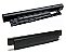 Bateria para notebook DELL 14.8V / 2200mAh XCMRD MR90Y Inspiron 14R5421 Vostro 2421 - DL4521L7 (SKU: 3047) - Imagem 4