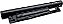 Bateria para notebook DELL 14.8V / 2200mAh XCMRD MR90Y Inspiron 14R5421 Vostro 2421 - DL4521L7 (SKU: 3047) - Imagem 3