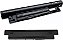 Bateria para notebook DELL 14.8V / 2200mAh XCMRD MR90Y Inspiron 14R5421 Vostro 2421 - DL4521L7 (SKU: 3047) - Imagem 1
