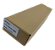 Bateria para notebook Acer 11.1V / 4400mAh - AS10D41 5741 TravelMate 8572 8472 - AR5741LH (SKU: 3037) - Imagem 5