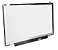 TELA PARA NOTEBOOK 14.0 SLIM MB140AN01-7 1366*768 30 PINOS - FOSCA - Imagem 3
