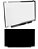 TELA PARA NOTEBOOK 14.0 SLIM MB140AN01-7 1366*768 30 PINOS - FOSCA - Imagem 4