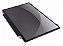 TELA PARA NOTEBOOK 14.0 SLIM MB140AN01-7 1366*768 30 PINOS - FOSCA - Imagem 2