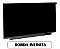 TELA PARA NOTEBOOK B156HAN02.1 15.6 FULL HD SEM ABAS - 1980*1080 IPS - Imagem 2