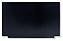 TELA PARA NOTEBOOK B156HAN02.1 15.6 FULL HD SEM ABAS - 1980*1080 IPS - Imagem 5