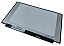 TELA PARA NOTEBOOK B156HAN02.1 15.6 FULL HD SEM ABAS - 1980*1080 IPS - Imagem 4
