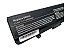 Bateria para notebook Dell Inspiron 15 1525 1545 Rn873 X284g Gw240 (SKU: 3028) - Imagem 2