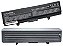 Bateria para notebook Dell Inspiron 15 1525 1545 Rn873 X284g Gw240 (SKU: 3028) - Imagem 1